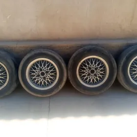 diska