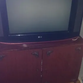 LG