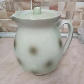 кувшин