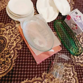Pasudalar