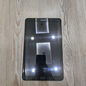 Планшет Samsung Galaxy Tab E