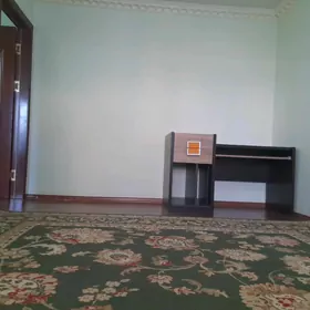 Büzmeýin Gres kwartira
