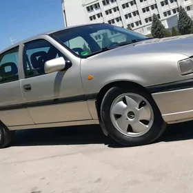 Opel Vectra 1993