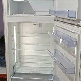 haladilnik beko