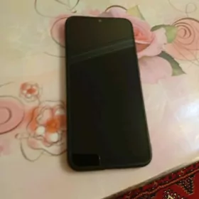 redmi a 10