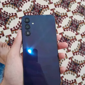 Samsung A15