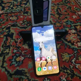 Samsung A15