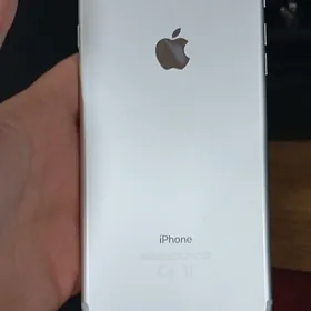 ıphone 7 plus