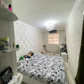 3 мкр