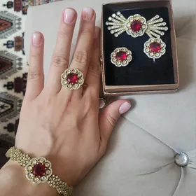 komplekt