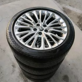 21 Avalon limited disga pakrysga 18