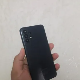 Samsung a13