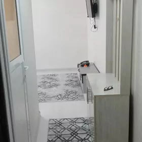 квартира