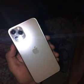 iphone 11pro
