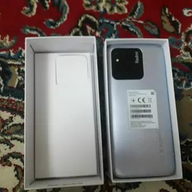 Redmi 10a
