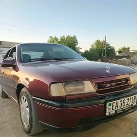 Opel Vectra 1991