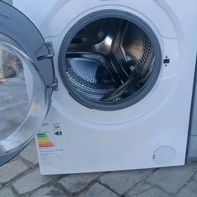 Beko 7kg