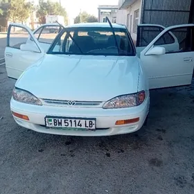 Toyota Camry 1995