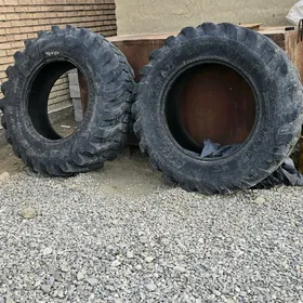 teker