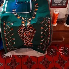 maşyn