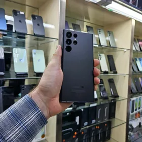 S 22 ULTRA