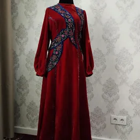 Toy koynekler pombarhlar