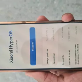 Redmi not 12 8+8/256