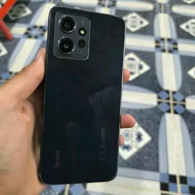 Redmi note 12