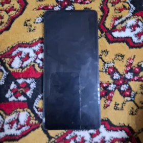Poco m6 pro 8/256