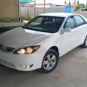 Toyota Camry 2003