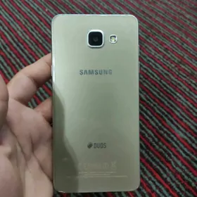 A5