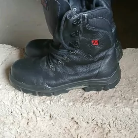 ädik