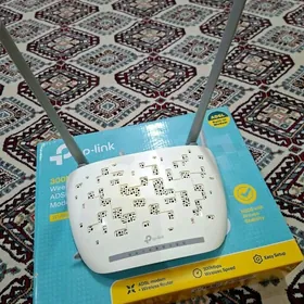 tp link wi fi