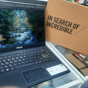 Asus Notebook Pentum