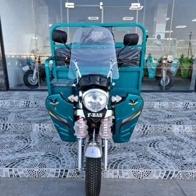 Fekon FK200-14G 2025