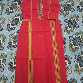 Çykyş keteni