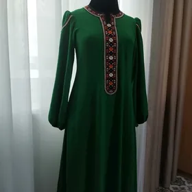 okuw yasyl kőynekler
