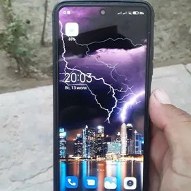 Redmi not10G