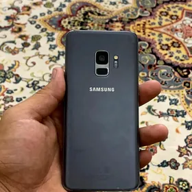 Samsung so edge