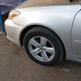 Toyota Camry 2003