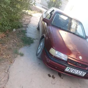 Opel Vectra 1991