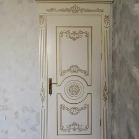 taze mdf gapylar