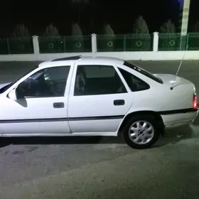 Opel Vectra 1991