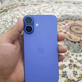 iphon xs