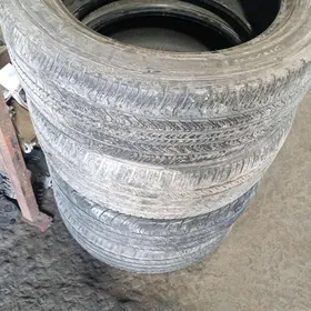 Teker  pakryşga