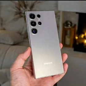 S24 Ultra 256gb
