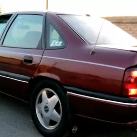 Opel Vectra 1995