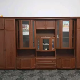 Mebel garnitur