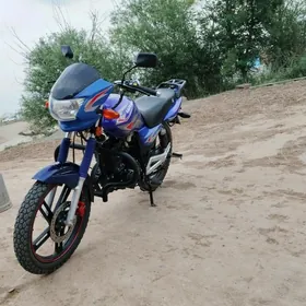 Fekon FK150-8G 2024