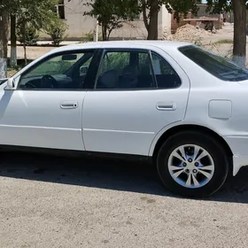 Toyota Camry 1996